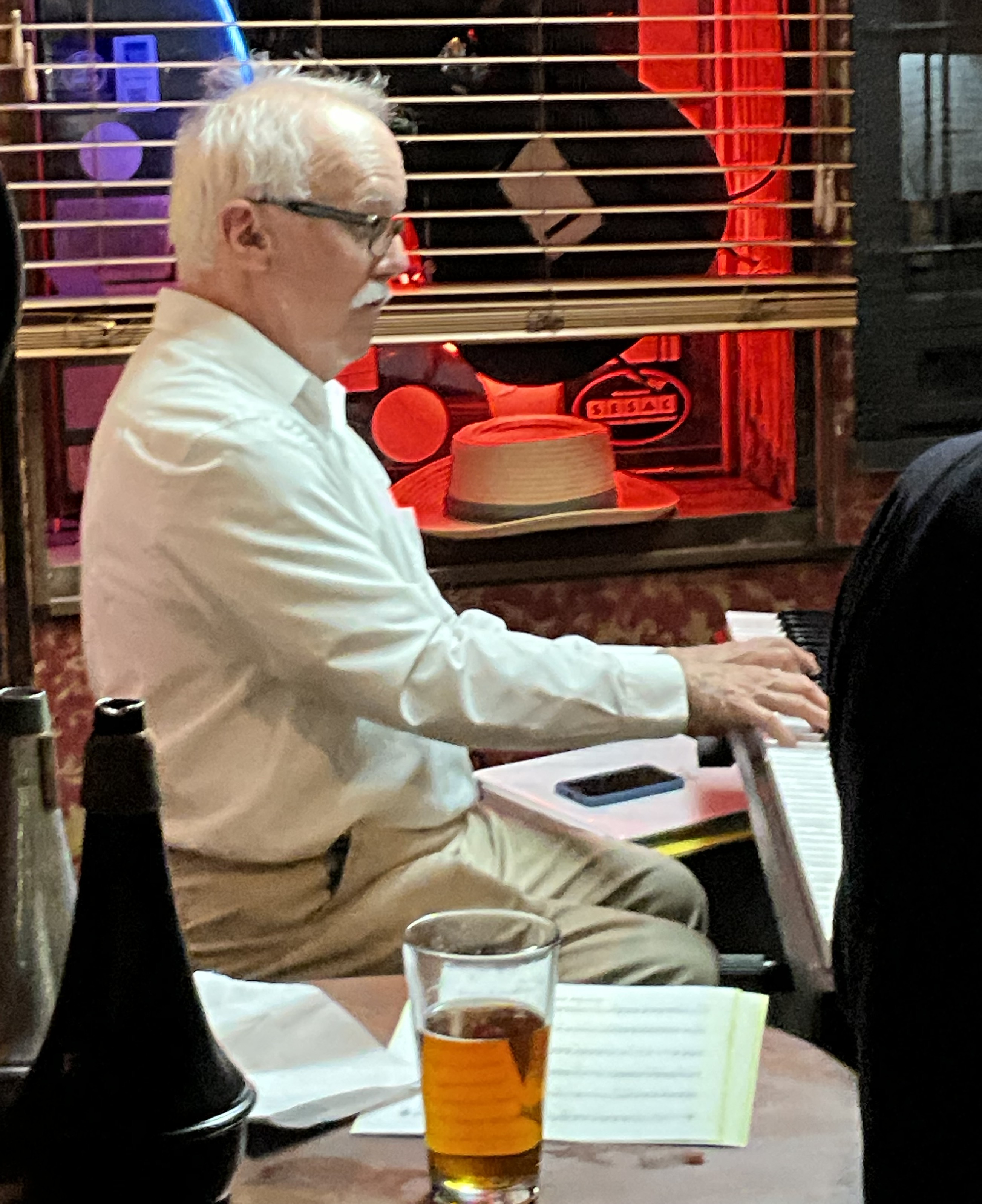 Paul Price